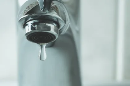 İstanbul'un 6 ilçesinde su kesintisi yaşanacak (17 Kasım İSKİ su kesintisi programı)