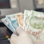 Öğrencilerin gözü İBB burs sonuçlarında: 2025 İBB burs başvuru sonuçları açıklandı mı?