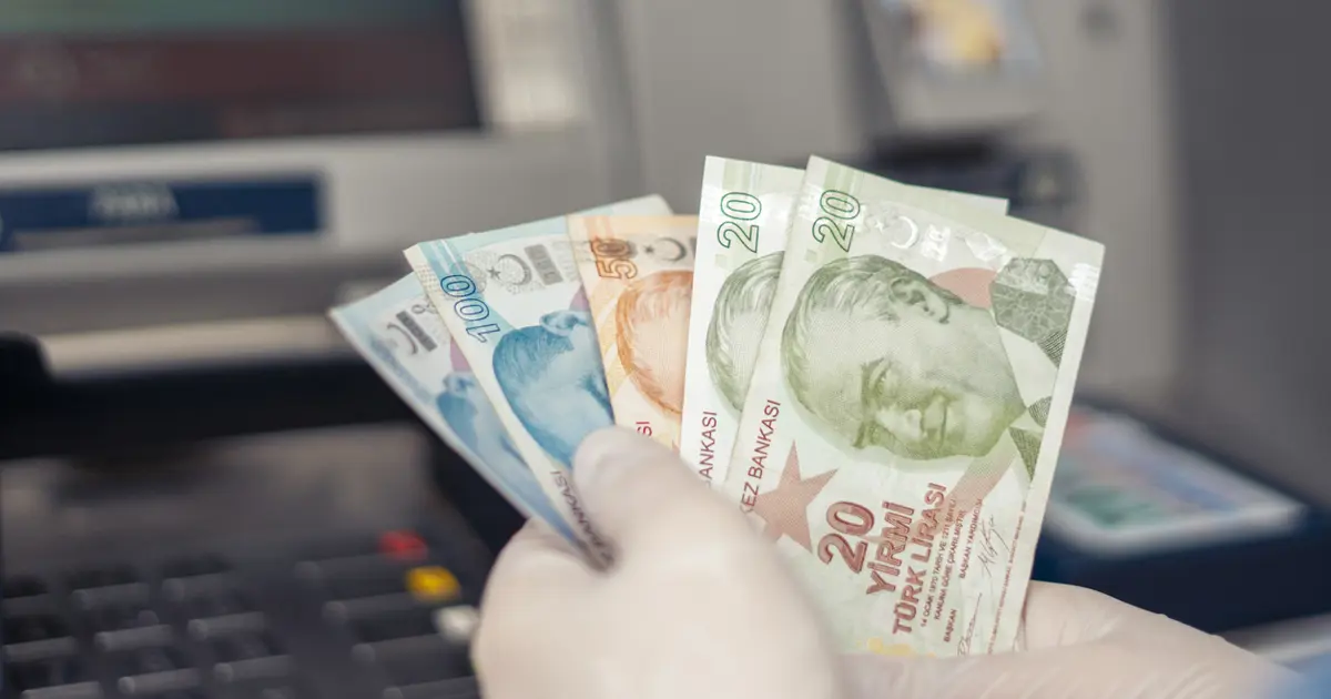 Öğrencilerin gözü İBB burs sonuçlarında: 2025 İBB burs başvuru sonuçları açıklandı mı?