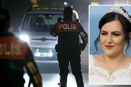 Samsun'da kayıp sanılan genç kadın bulundu