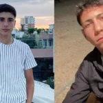 Adana'da motosikletleri çarpışan 2 kuzen yaşamını yitirdi