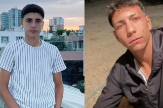 Adana'da motosikletleri çarpışan 2 kuzen yaşamını yitirdi